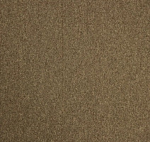 Ruscarpettiles Parma 42 фото 17 | FLOORDEALER